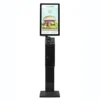 SELFPAY-27-CASHLESS-vne
