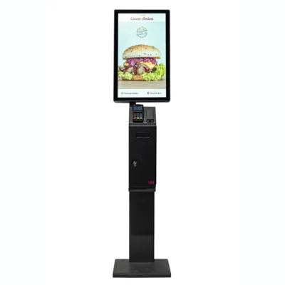 SELFPAY-27-CASHLESS-vne