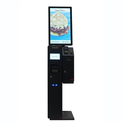 SELFPAY27-vne
