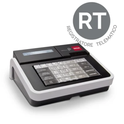 RCH WALLE MEC RT
