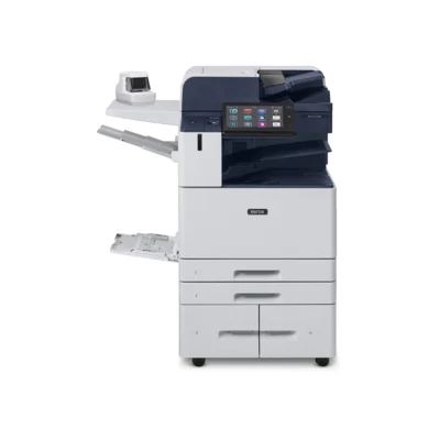 Xerox® AltaLink® C8236