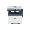 Xerox-versaLink-C415