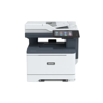 Xerox-versaLink-C415