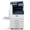 Xerox-versaLink-C7100