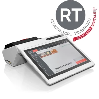 ape3-registratori-di-cassa