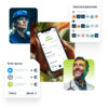 app-fluida-per-gestione-hr