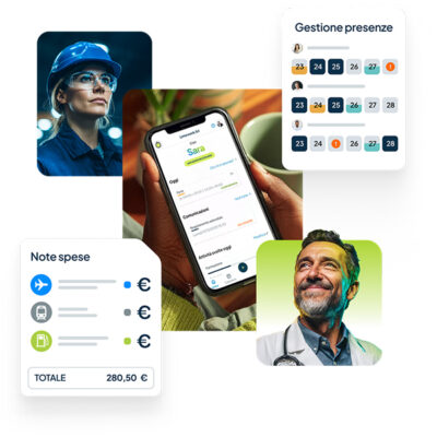 app-fluida-per-gestione-hr