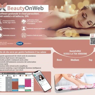 beautyonweb-software-gestionale-in-cloud-per-parrucchieri