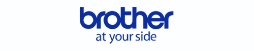 brother-logo