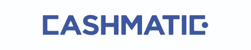 cashmatic-logo