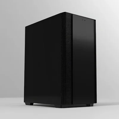 computer-case-al-miglior-prezzo
