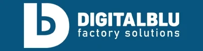 Digital Blu