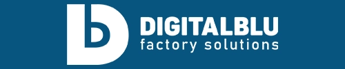 digitalblu-logo