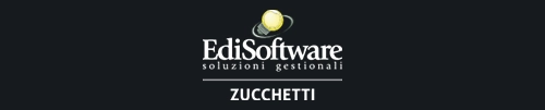 edisoftware-logo