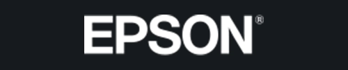 epson-logo