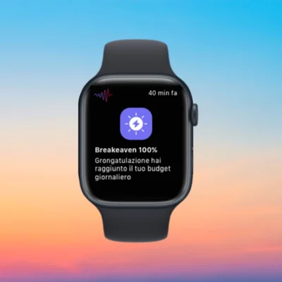 fitbiz-app-salute-ipratico