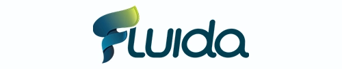 fluida-logo