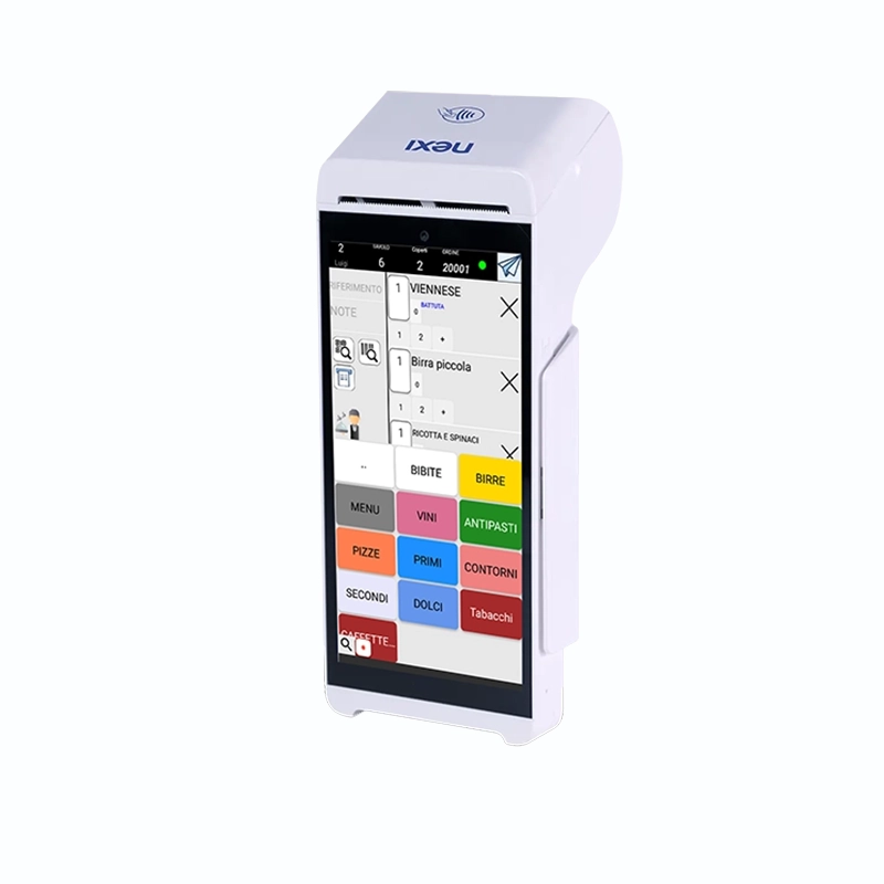 genial-maitre-app
