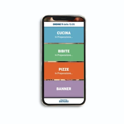 genial-pager-app