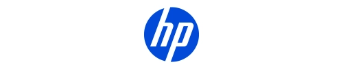 hp-logo