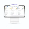 i-pratico-cook-kitchen-monitor