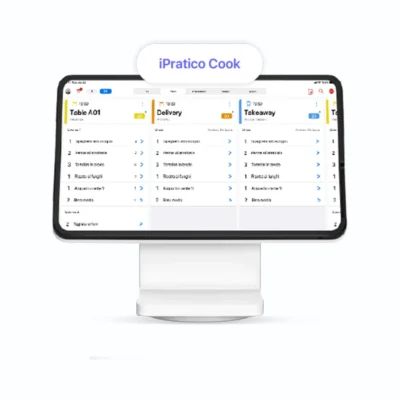 i-pratico-cook-kitchen-monitor