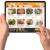 i-pratico-menu