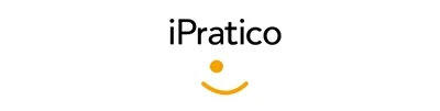 iPratico