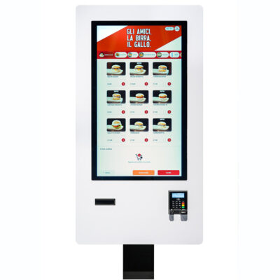kiosk-e-vne