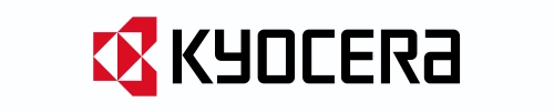 kyocera-logo