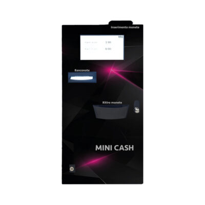 mini-cash-vne
