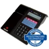 olivetti-form200plus