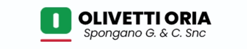 olivetti-logo