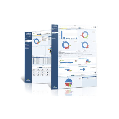 onda-vision-iq-gestionale