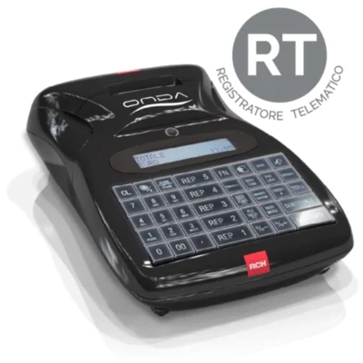 ondart-registratori-di-cassa