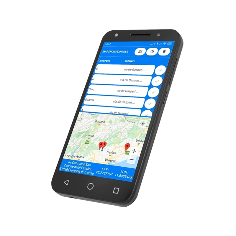 App