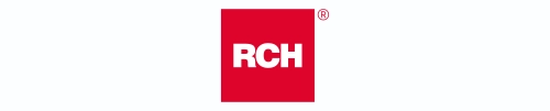 rch-logo