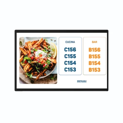remote-viewer-kitchen-monitor