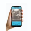 self-order-app
