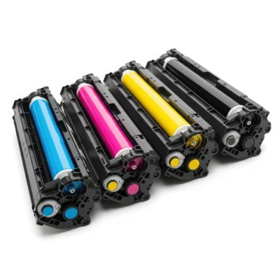 toner-per-stampanti