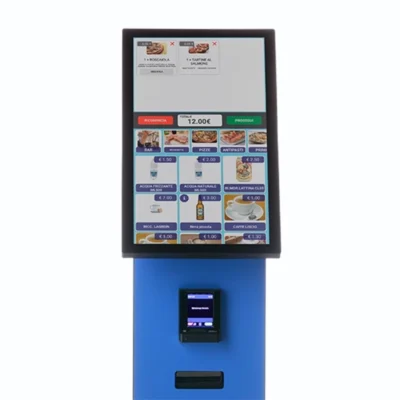 totem-kiosk-genialfood