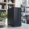 vendita-di-computer-case