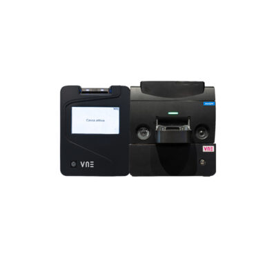 vne-cash-2-2