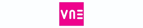 vne-logo