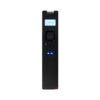 vne-vertical-virtuo