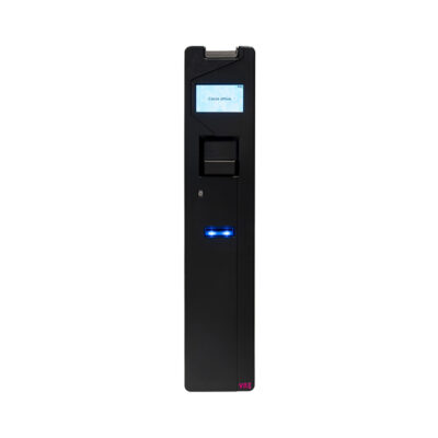 vne-vertical-virtuo