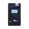 vne-virtuo4