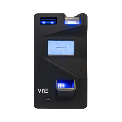 vne-virtuo4