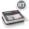 walle8t-registratori-di-cassa