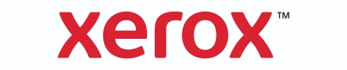 xerox-logo